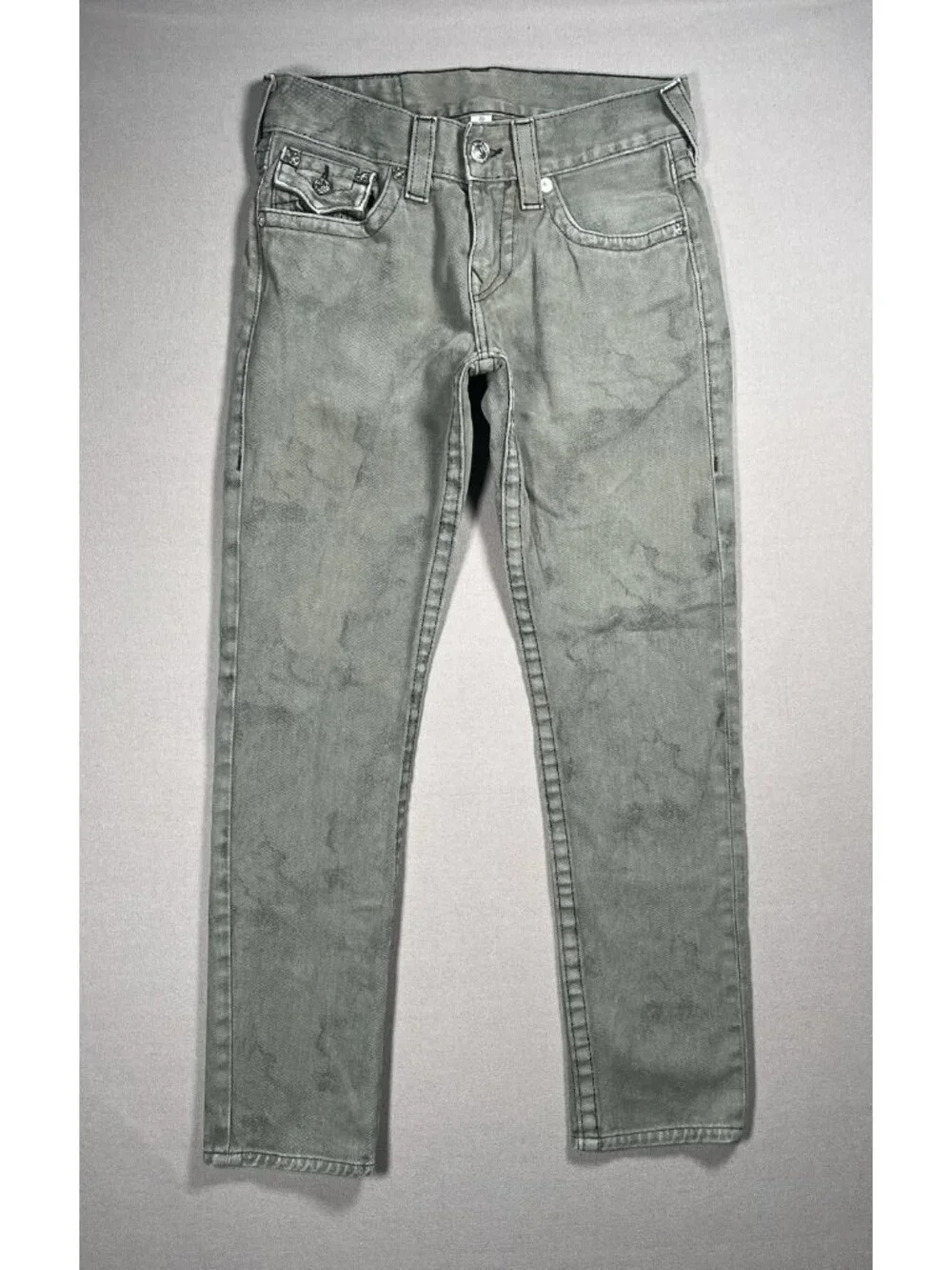 True Religion true religion
